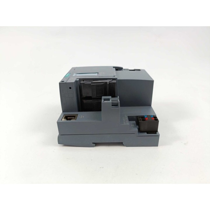 Siemens 6ES7512-1DK01-0AB0