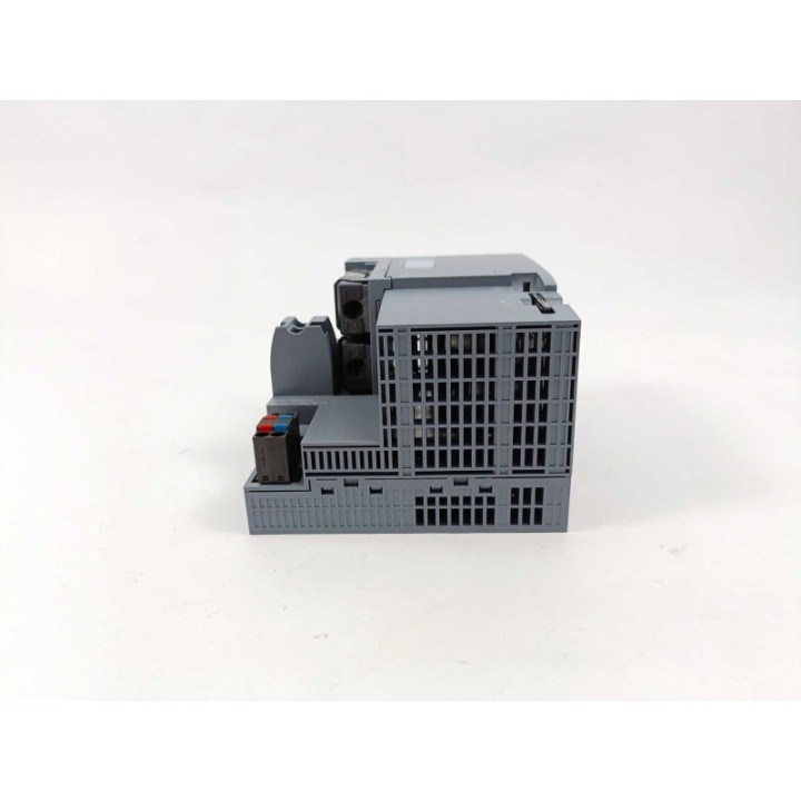 Siemens 6ES7512-1DK01-0AB0