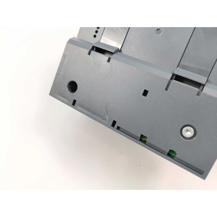 Siemens 6ES7512-1DK01-0AB0