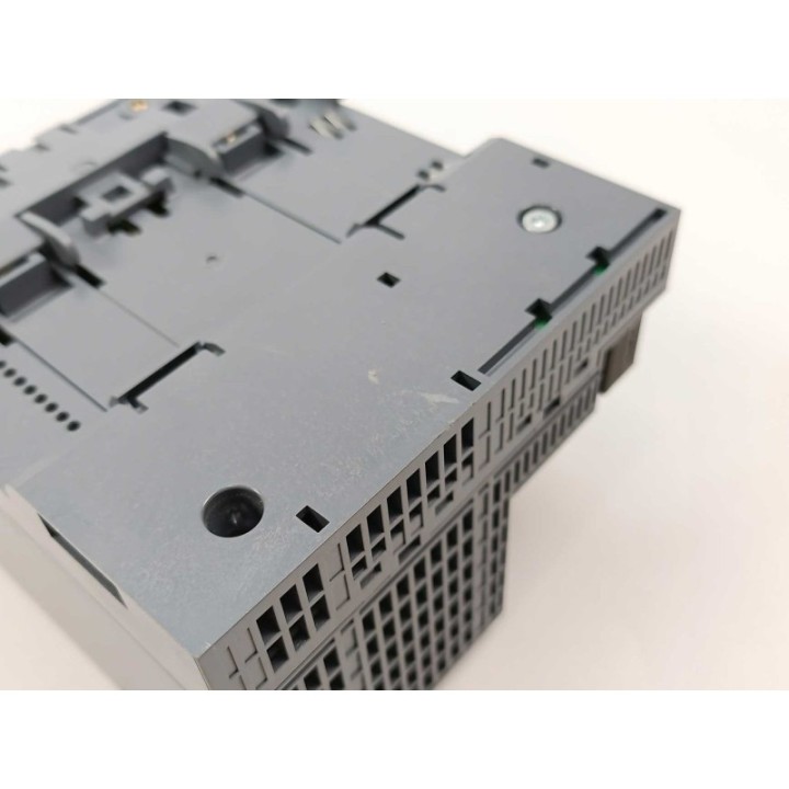 Siemens 6ES7512-1DK01-0AB0