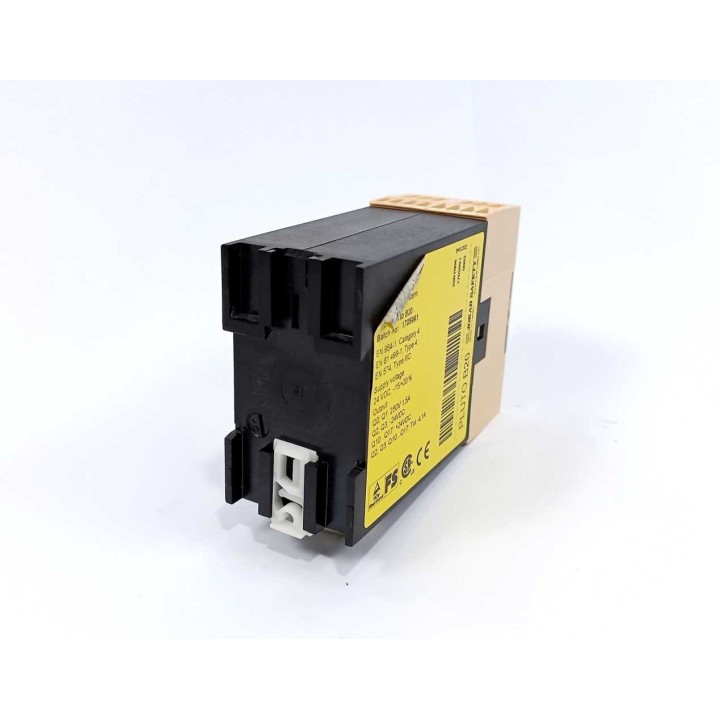 Jokab Safety 2007006