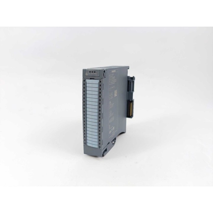 Siemens 6ES7521-1BL00-0AB0