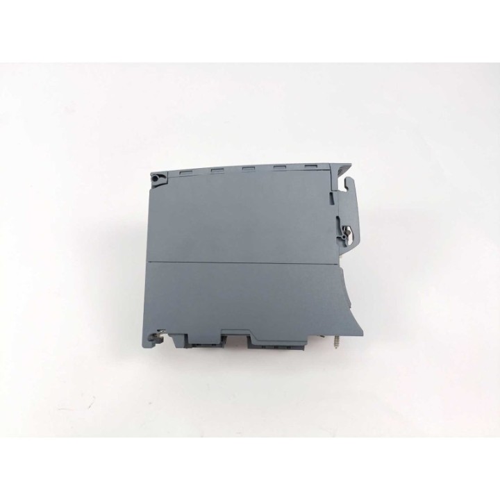 Siemens 6ES7521-1BL00-0AB0