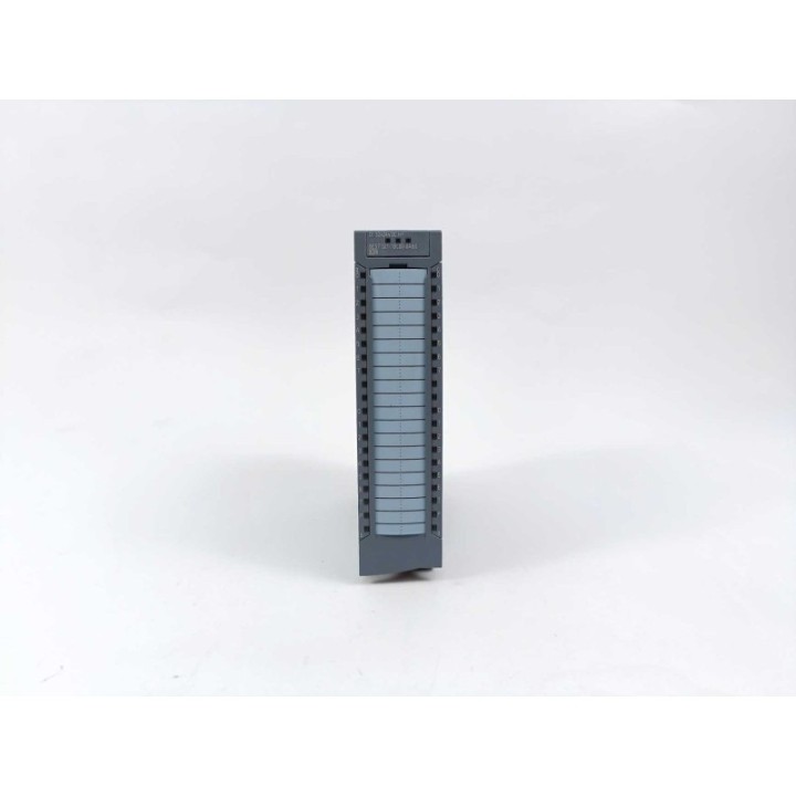 Siemens 6ES7521-1BL00-0AB0