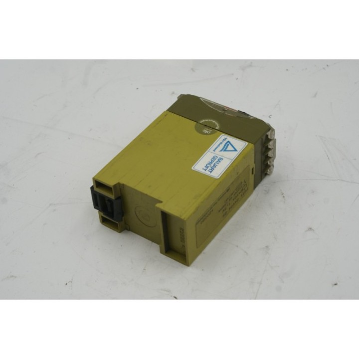 PILZ Pilz 06658 PST1 24VGs 2S