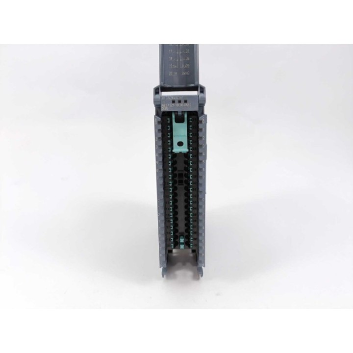 Siemens 6ES7521-1BL00-0AB0