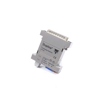 Carlo Gavazzi GTI50