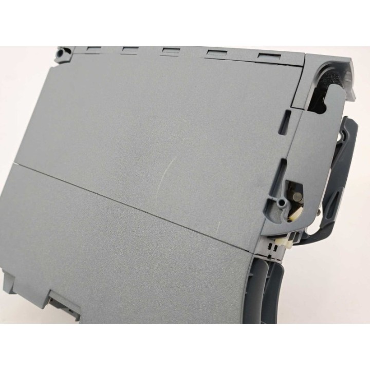 Siemens 6ES7521-1BL00-0AB0