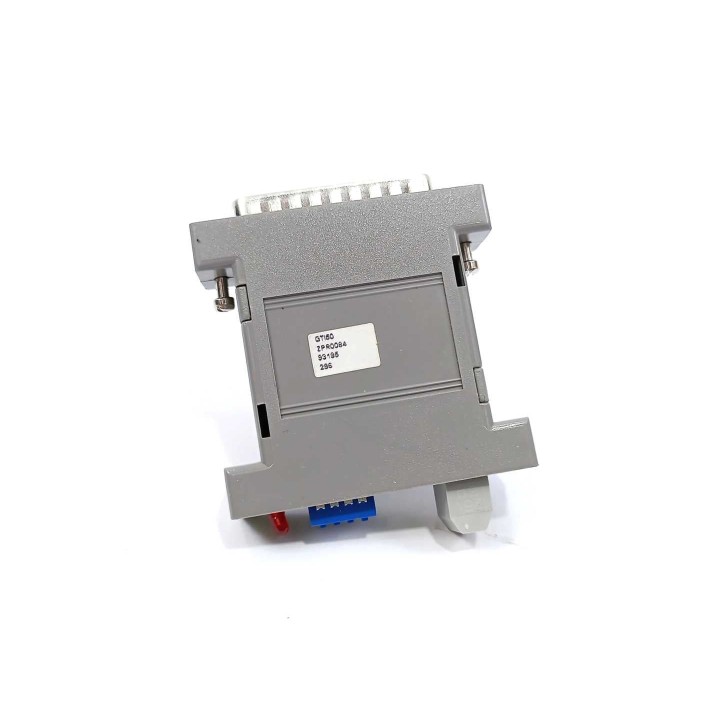 Carlo Gavazzi GTI50