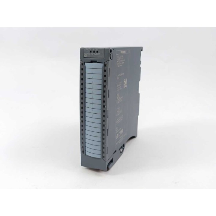 Siemens 6ES7531-7KF00-0AB0
