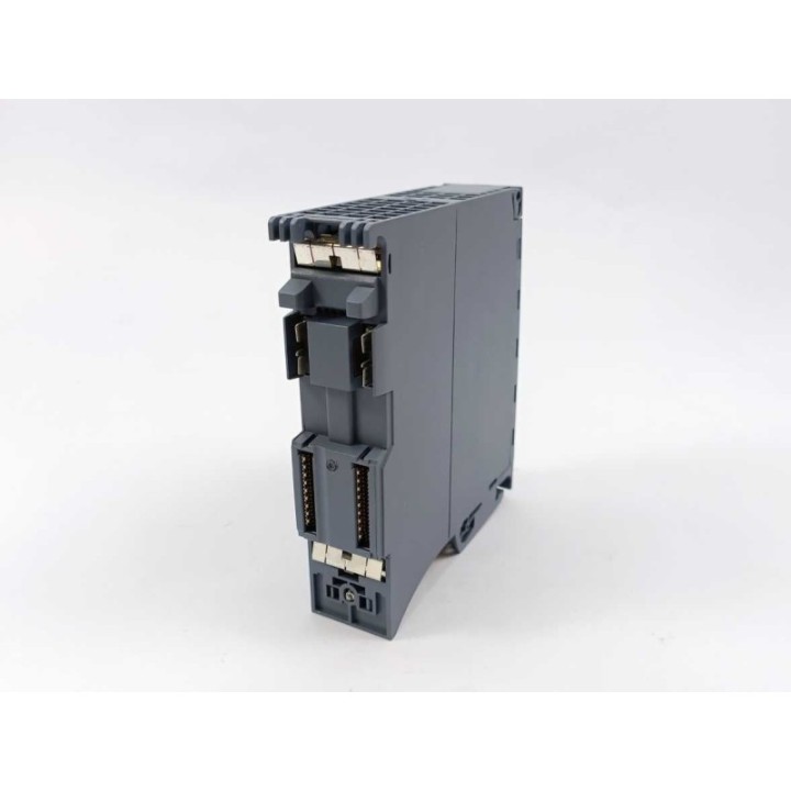 Siemens 6ES7531-7KF00-0AB0