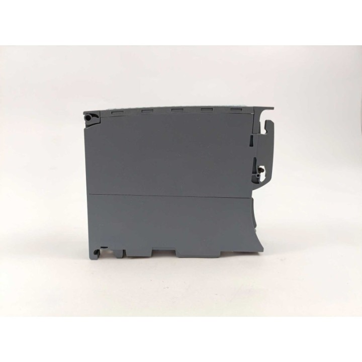 Siemens 6ES7531-7KF00-0AB0