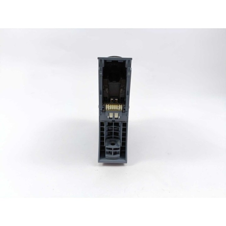 Siemens 6ES7531-7KF00-0AB0