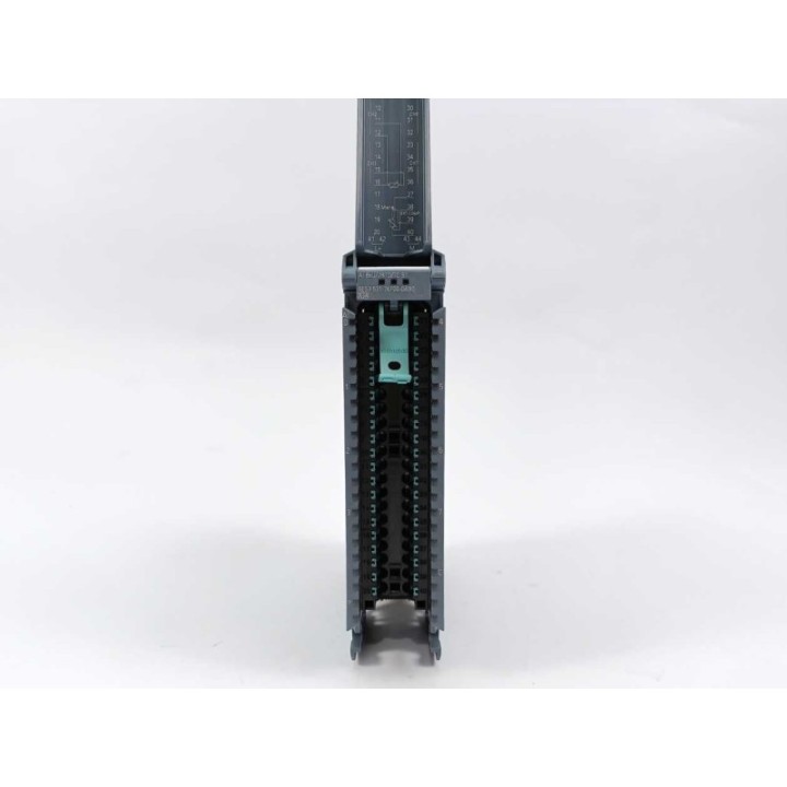 Siemens 6ES7531-7KF00-0AB0