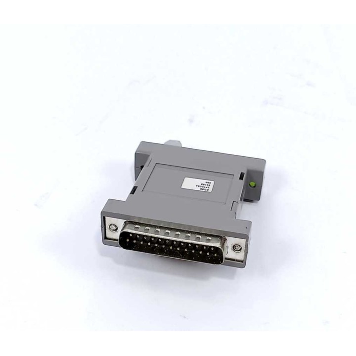 Carlo Gavazzi GTI50
