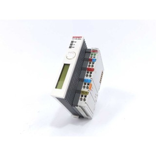 Beckhoff CX1100-0004