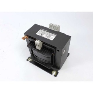 Schneider Electric ABL6TS63U