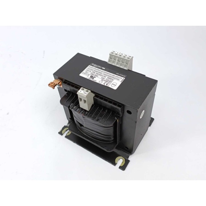 Schneider Electric ABL6TS63U