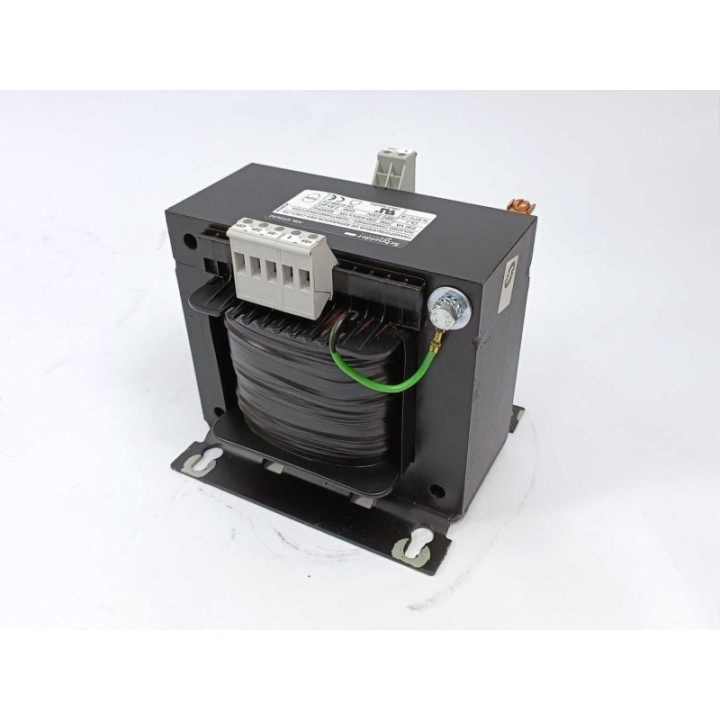 Schneider Electric ABL6TS63U