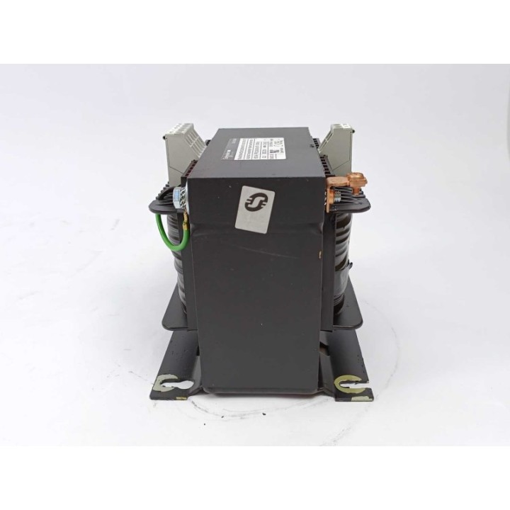 Schneider Electric ABL6TS63U