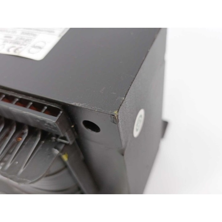 Schneider Electric ABL6TS63U