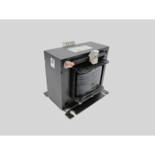 Schneider Electric ABL6TS100U