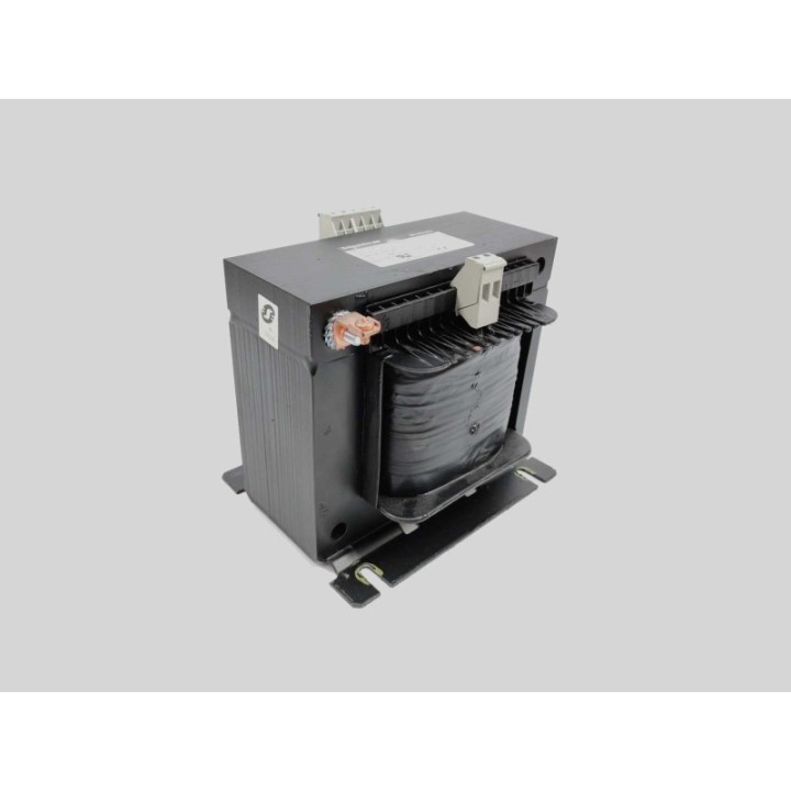 Schneider Electric ABL6TS100U