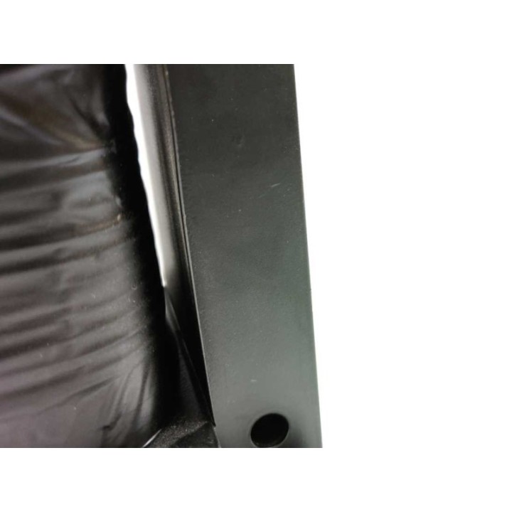 Schneider Electric ABL6TS100U