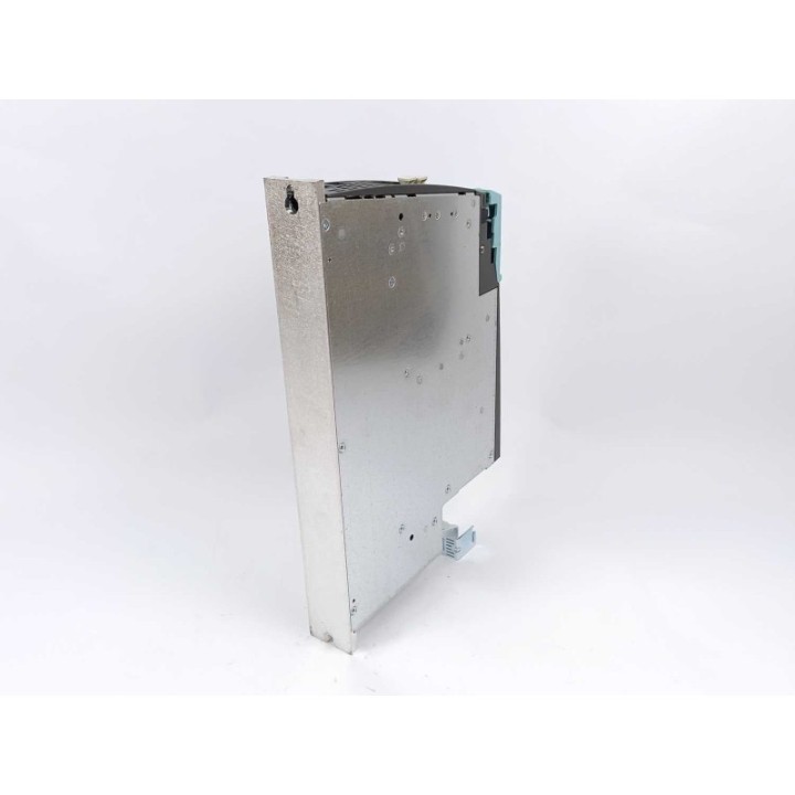 Siemens 6SL3120-2TE13-0AD0