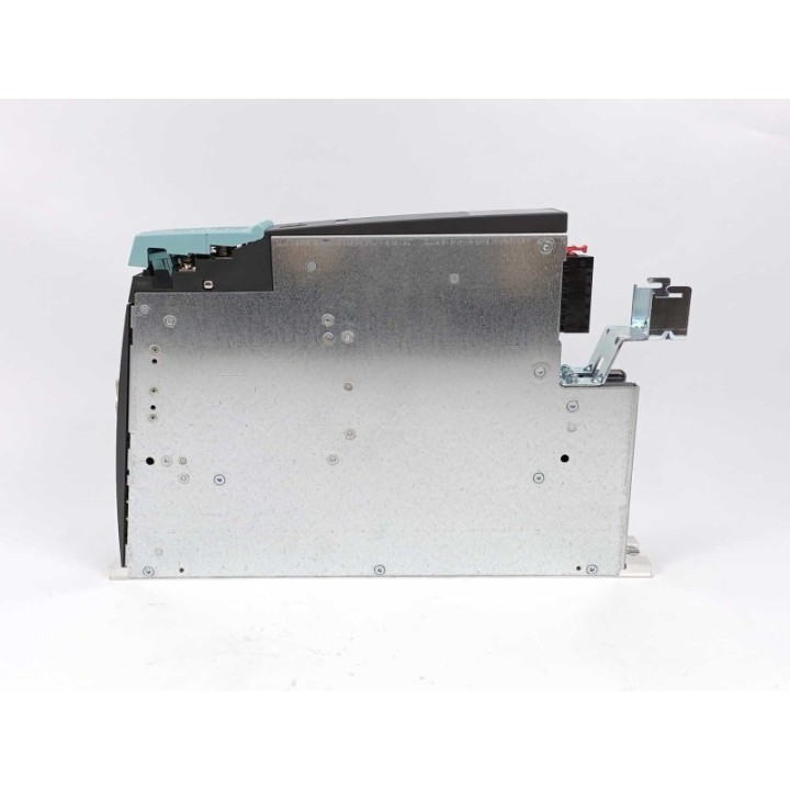 Siemens 6SL3120-2TE13-0AD0