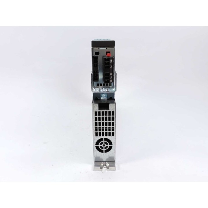 Siemens 6SL3120-2TE13-0AD0