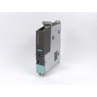 SIEMENS 6SL3040-1MA01-0AA0