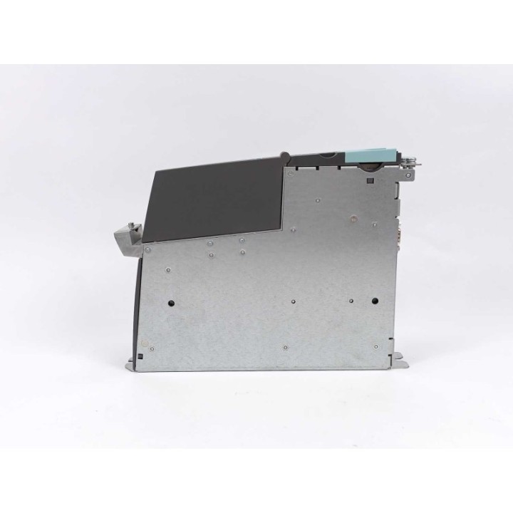 SIEMENS 6SL3040-1MA01-0AA0