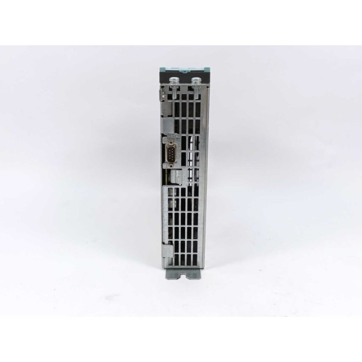 SIEMENS 6SL3040-1MA01-0AA0