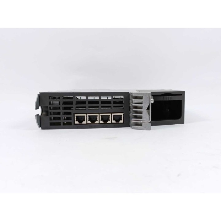 SIEMENS 6SL3040-1MA01-0AA0