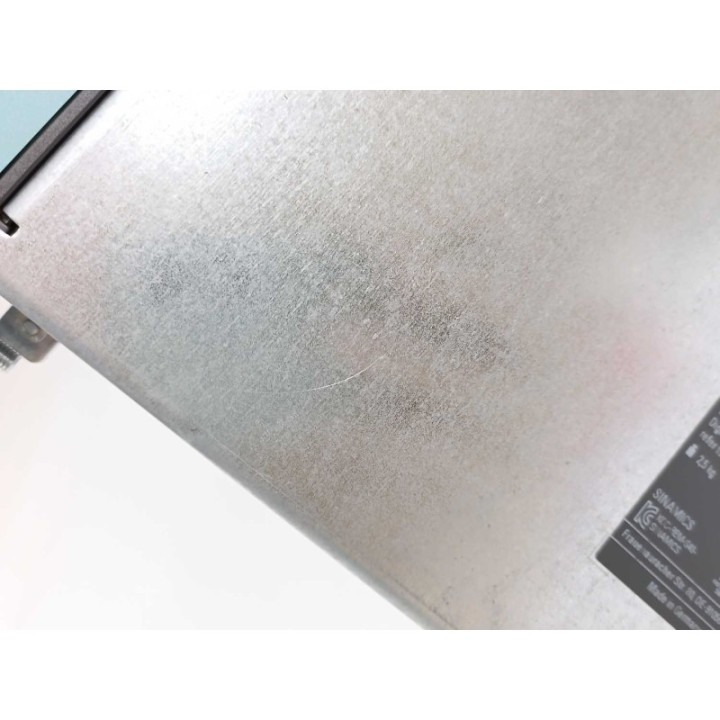 SIEMENS 6SL3040-1MA01-0AA0