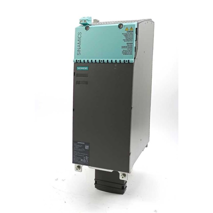 Siemens 6SL3130-6TE23-6AA3