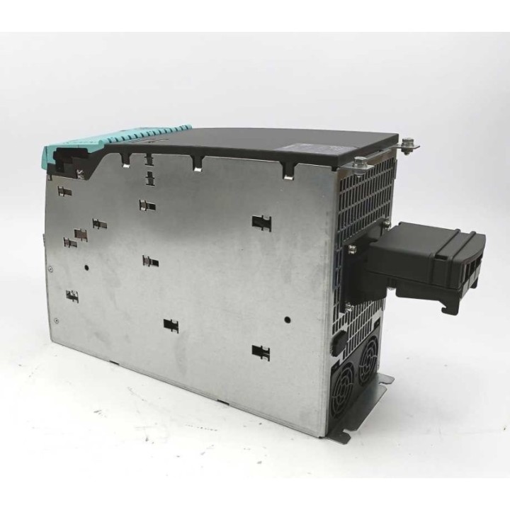 Siemens 6SL3130-6TE23-6AA3