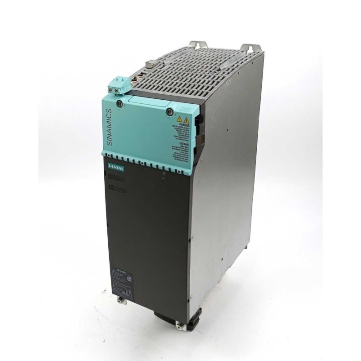 Siemens 6SL3130-6TE23-6AA3