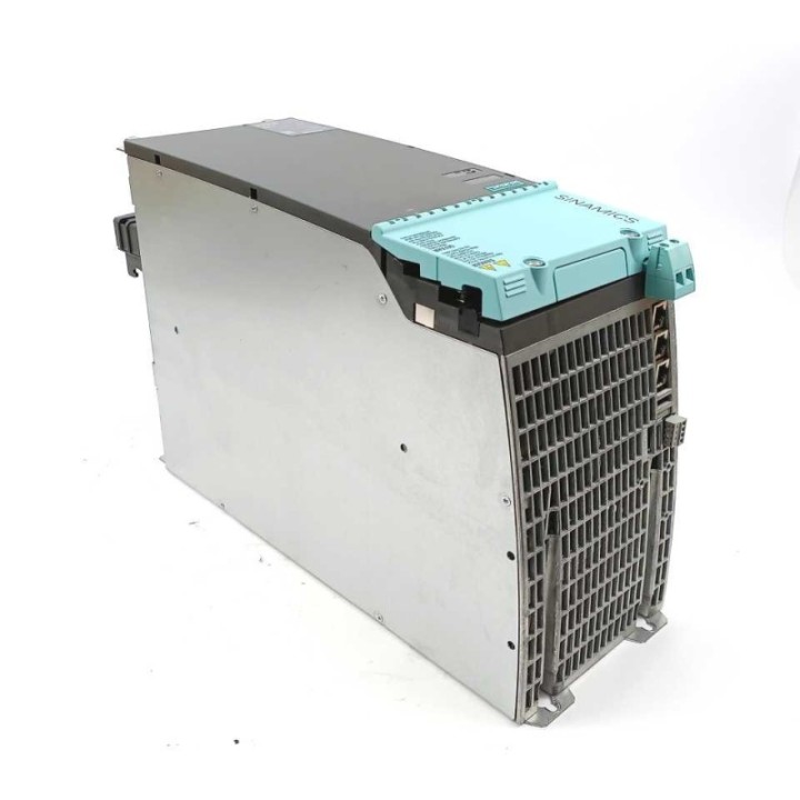 Siemens 6SL3130-6TE23-6AA3