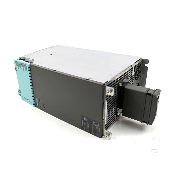 Siemens 6SL3130-6TE23-6AA3