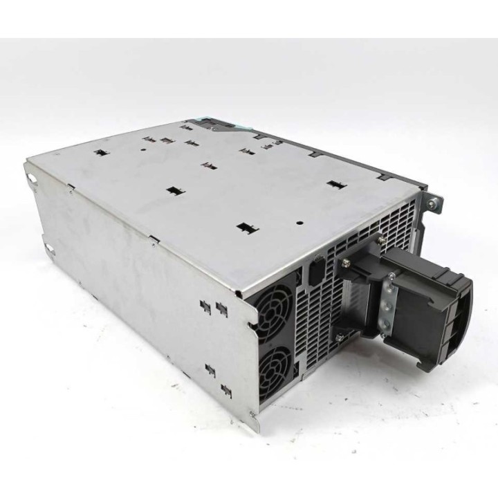 Siemens 6SL3130-6TE23-6AA3