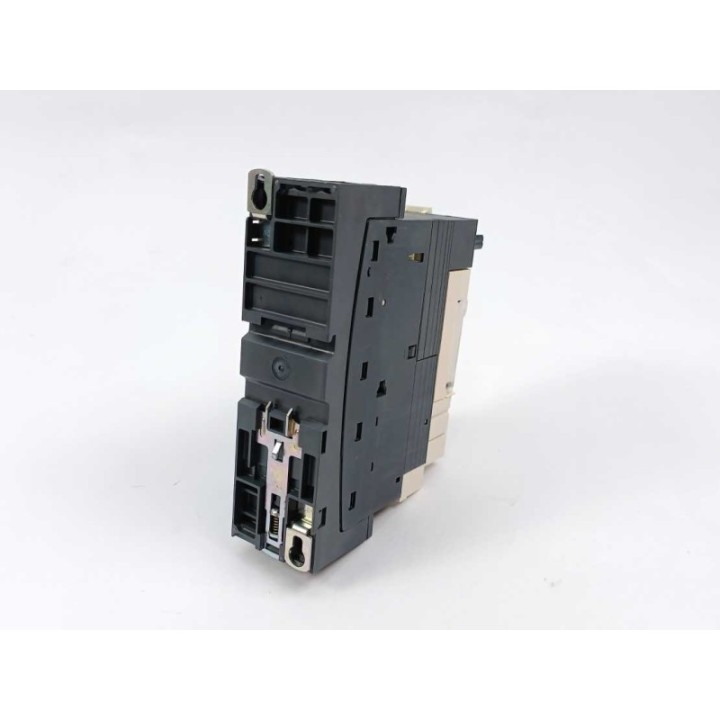 Schneider Electric LUCA1XFU