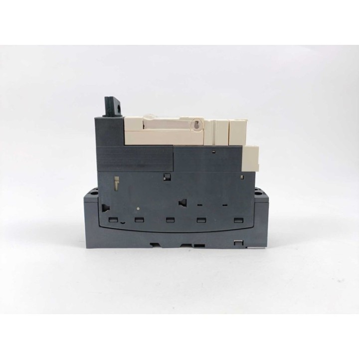 Schneider Electric LUCA1XFU