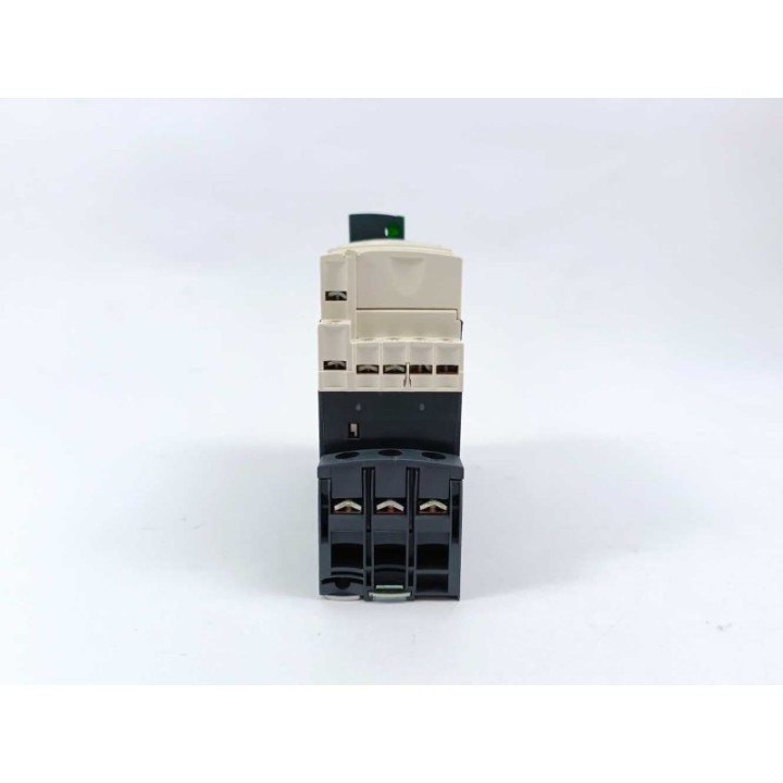 Schneider Electric LUCA1XFU