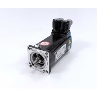 Schneider Electric BSH0701P02A2A