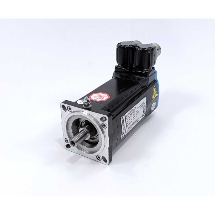 Schneider Electric BSH0701P02A2A