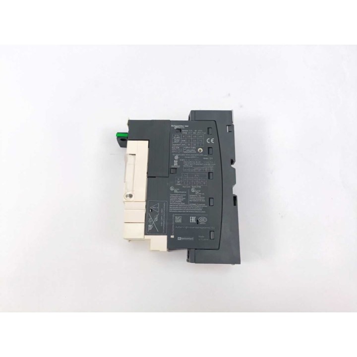 Schneider Electric LUCA1XFU