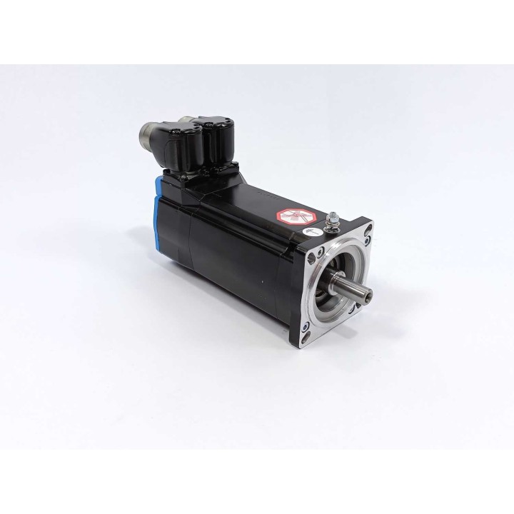 Schneider Electric BSH0701P02A2A