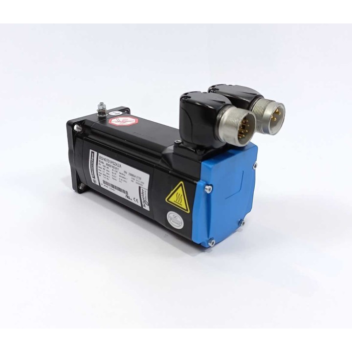 Schneider Electric BSH0701P02A2A
